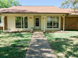 339 Pebble Knl, Highland Village, TX 75077