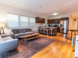 2419 W 18th St #2, Los Angeles, CA 90019