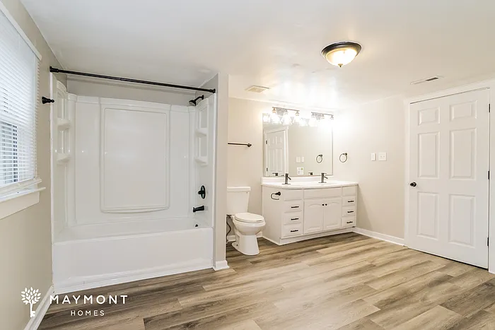 291 Vance Dr NE — Photo 14