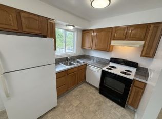 524 N Bliss St APT 3, Anchorage, AK 99508