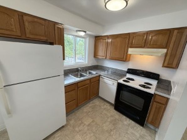 524 N Bliss St APT 3