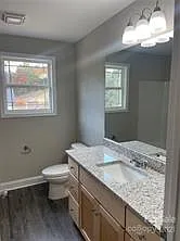 807 New Castle Court - 1 — Photo 3