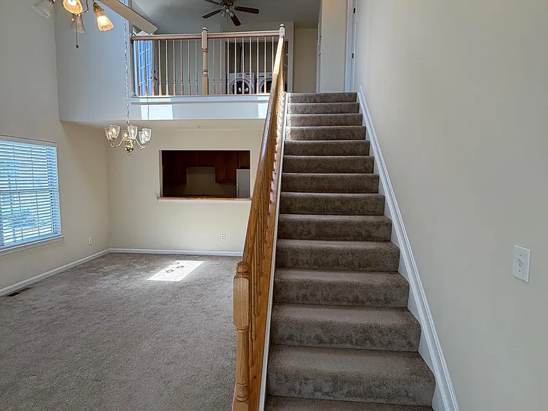 3906 Elan Ct #52 — Photo 11