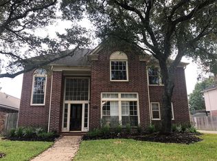 23211 Fall Wind Ct, Katy, TX 77494