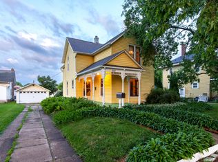222 Clinton St, Boone, IA 50036