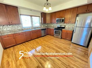 397 Alles St #1, Des Plaines, IL