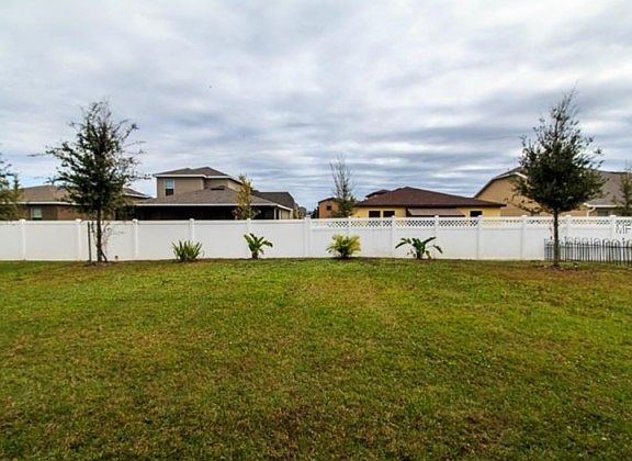 5th image of 2759 Buckland Ct