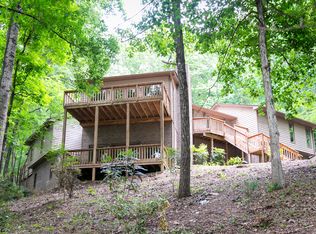 2301 Mountain Run, Birmingham, AL 35244