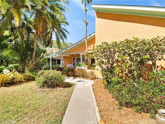 5th image of 10941 SW Hawkview Cir