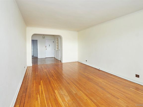 5th image of 7540 Austin Street 5FL