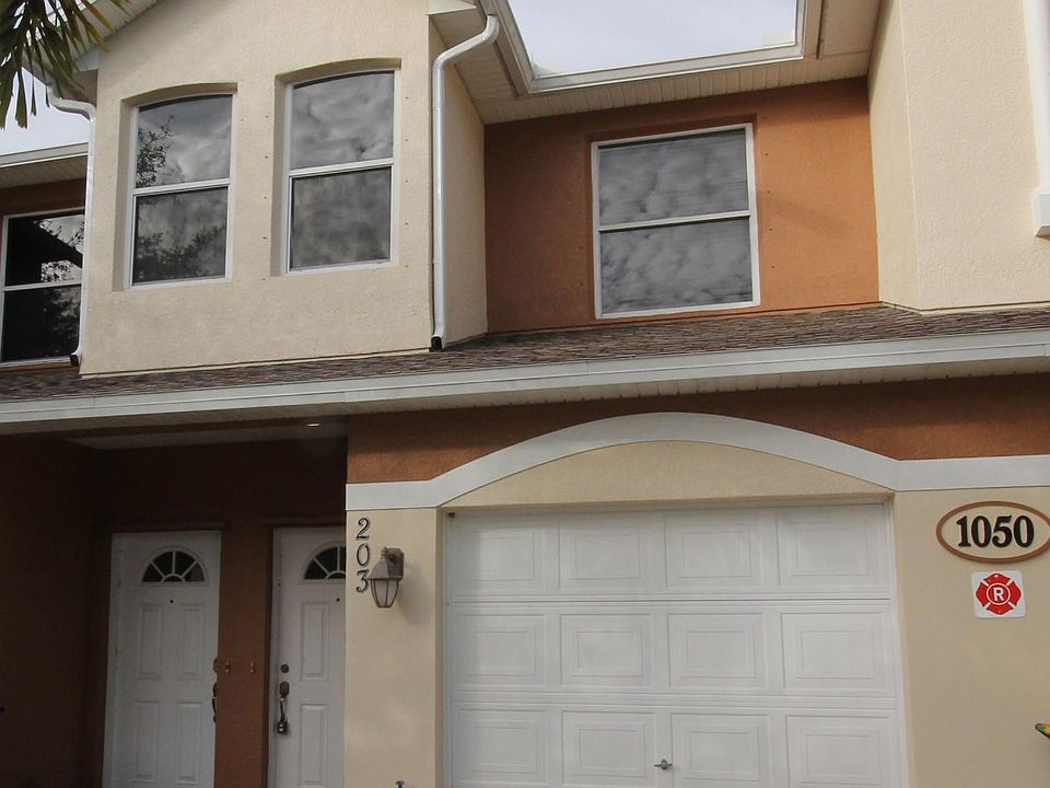 1st image of 1050 Venetian Dr Unit 203