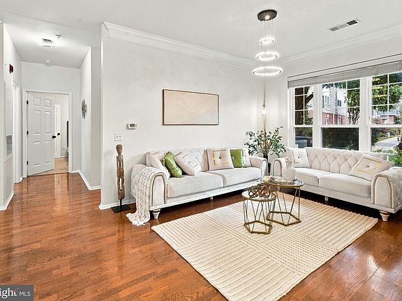 2nd image of 1600 Spring Gate Dr Unit 2103