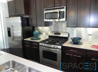 365 N Jefferson St APT 3504, Chicago, IL 60661