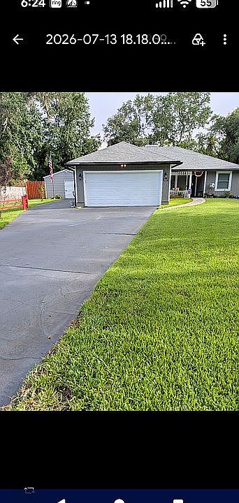 1st image of 2419 Bonnie Oaks Dr