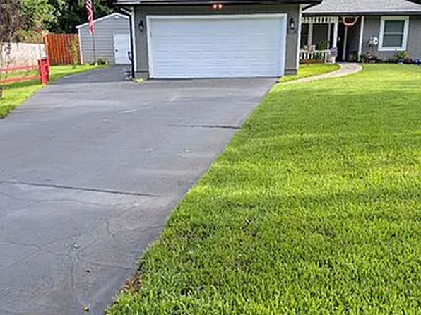 2419 Bonnie Oaks Dr, Fernandina Beach, FL 32034