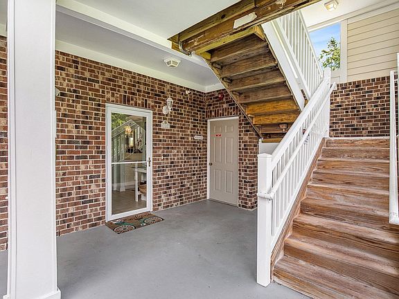 2nd image of 505 Wickham Dr. #1074