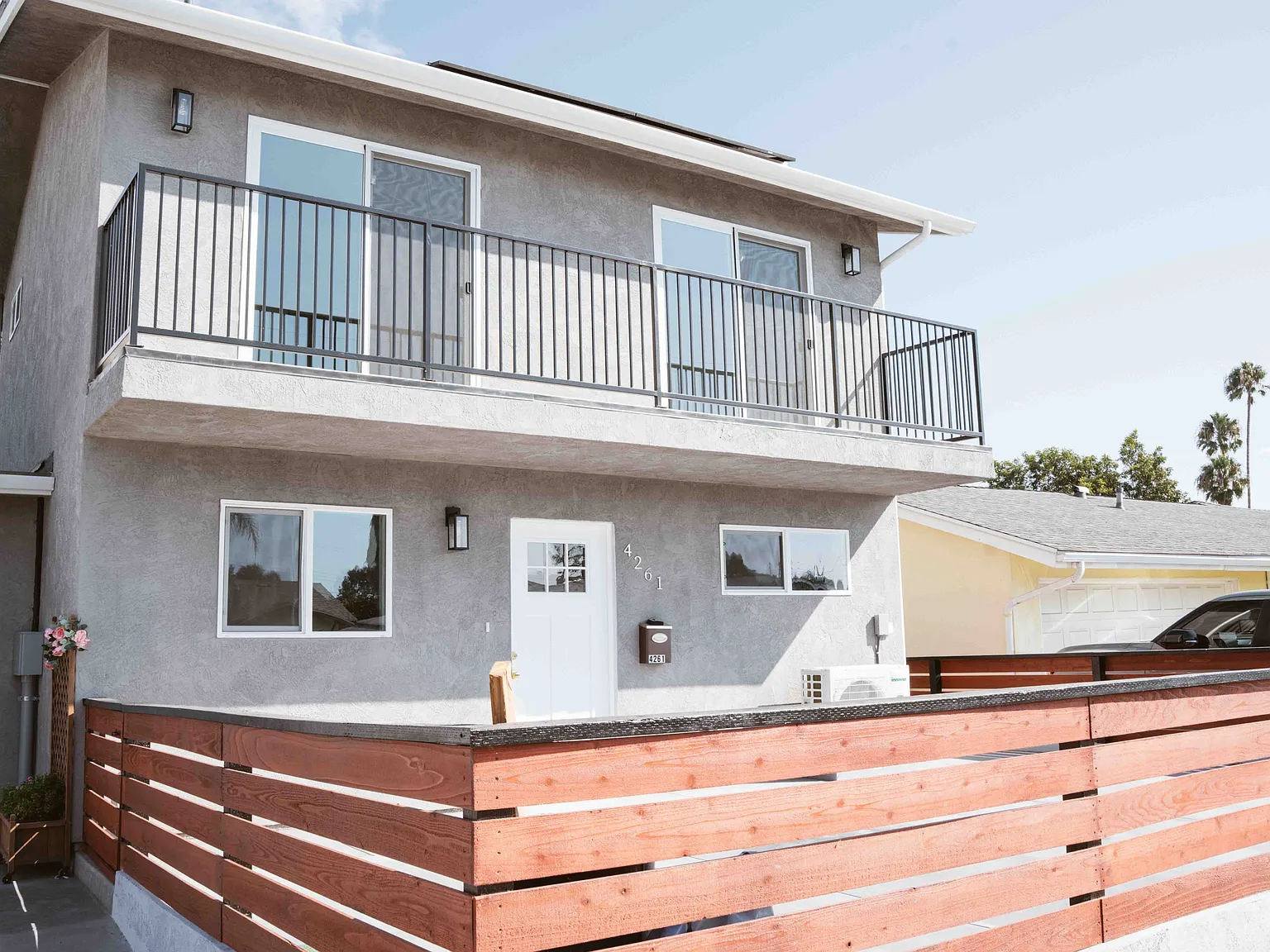 4263 Tolowa St — Photo 1
