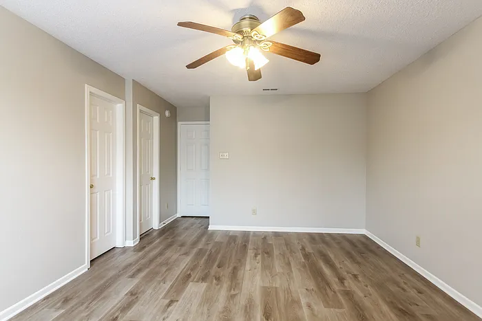 2349 Collins Way — Photo 7