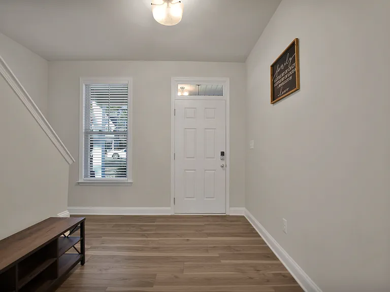 224 Timber Skip Dr — Photo 6