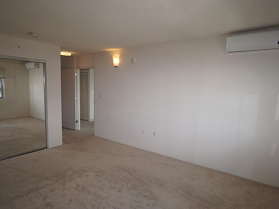 3rd image of 801 South St APT 3327