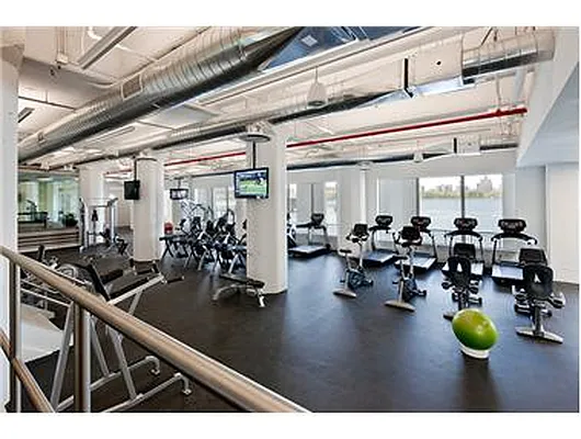 Rented by Douglas Elliman | media 30