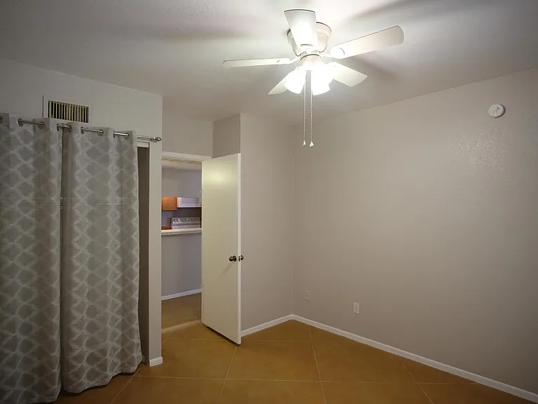 8080 E Speedway Blvd #409 — Photo 13