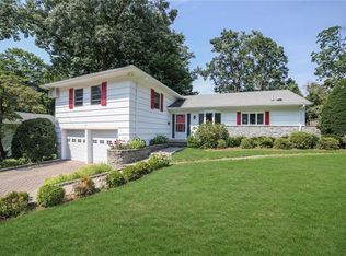 131 Chalford Ln, Scarsdale, NY 10583