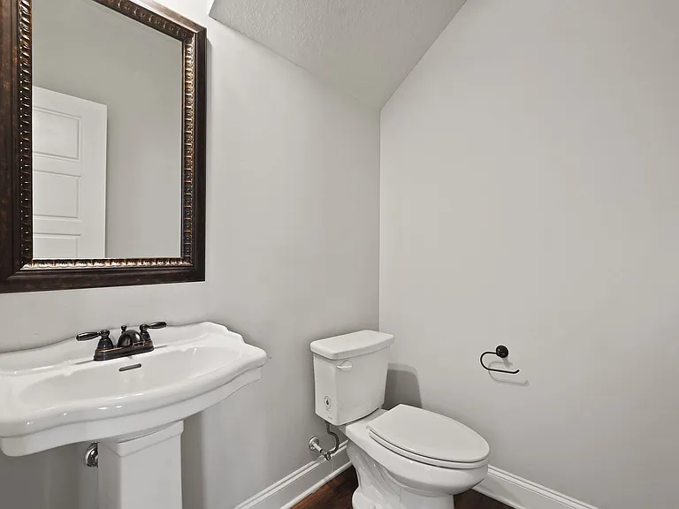508 Potterstone Sq #391 — Photo 26
