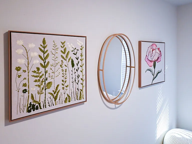 Petit Bois Townhomes | Mississippi Gulf Coast Living — Photo 73