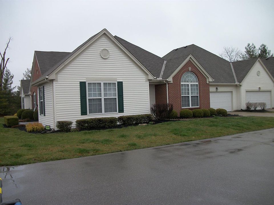 1st image of 3303 Traverse Creek Dr