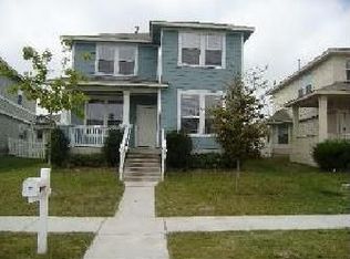 181 Decker, Kyle, TX 78640