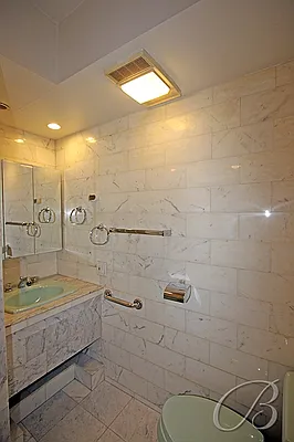 Sold by Bellmarc Realty | media 8