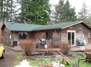 4615 Wishkah Rd, Aberdeen, WA 98520