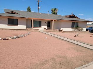 1648 E Laguna Dr, Tempe, AZ 85282