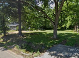 120 McClure St, Chester, SC 29706