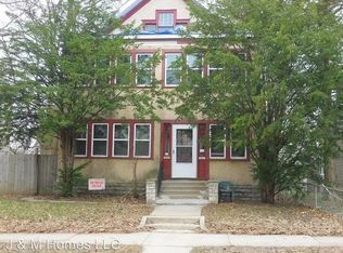 2937-2939 Fremont Ave N #2, Minneapolis, MN 55411