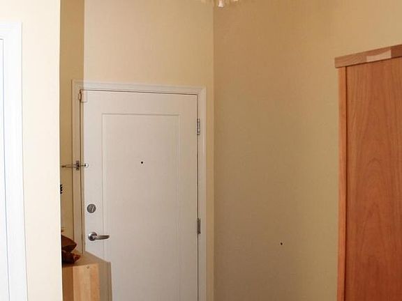 Interior (General)