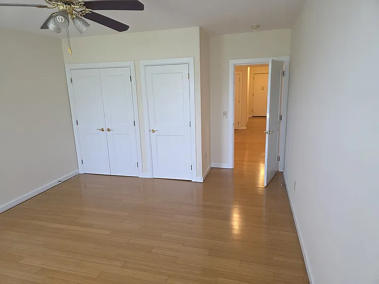 85 Bronx River Rd #6L — Photo 8