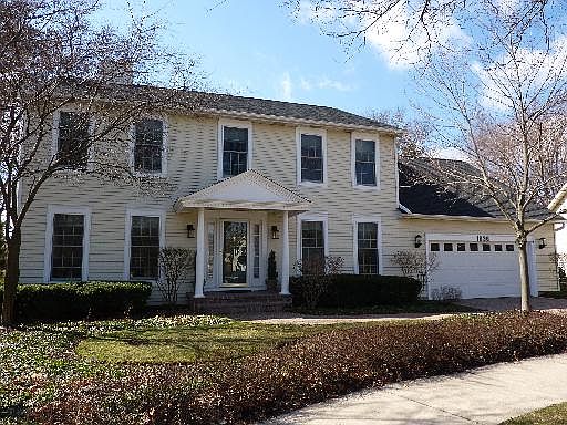 1st image of 1836 N Wilson Pl
