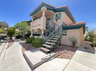 8410 Eldora Ave UNIT 1036, Las Vegas, NV 89117