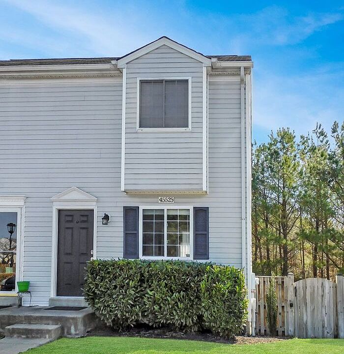 1st image of 45525 Knockeyon Ln