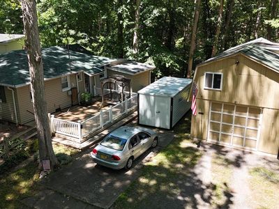 11821 Mandy Ln, Manassas, VA, 20112