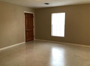 241 NE 12th Ave, Ocala, FL 34470