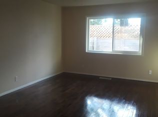 Eastwood Estates, Sparks, NV 89431