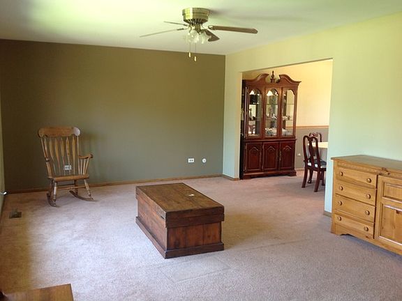 2nd image of 15720 88th Ave