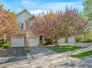 103 Birchwood Dr, West Chester, PA 19380