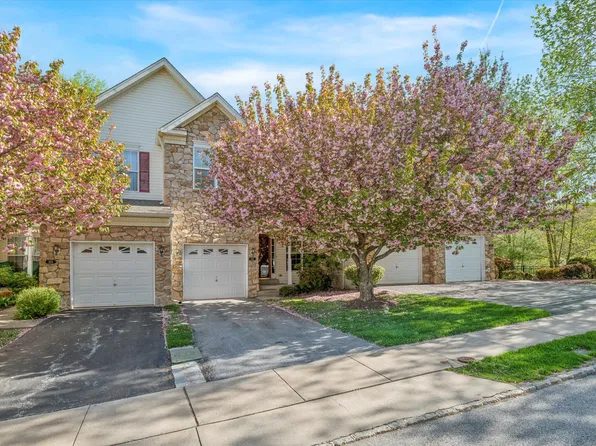 103 Birchwood Dr, West Chester, PA 19380