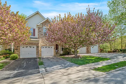 103 Birchwood Dr Photo 1