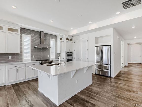 5th image of 16455 E 110th Avenue
