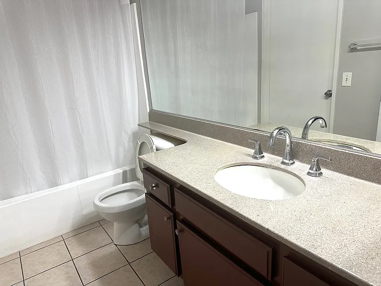 13126 Bromont Ave #11 — Photo 10